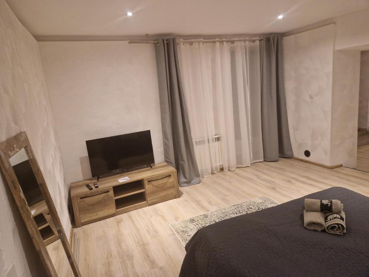 Alibi Przemysl